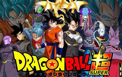 dragon ball super limetorrents|Dragon Ball Super 720p Eng Sub 10bit x265 [complete].